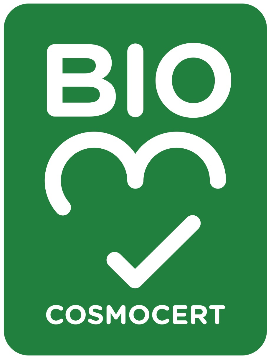 Cosmocert-logo