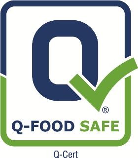QCERT-LOGO