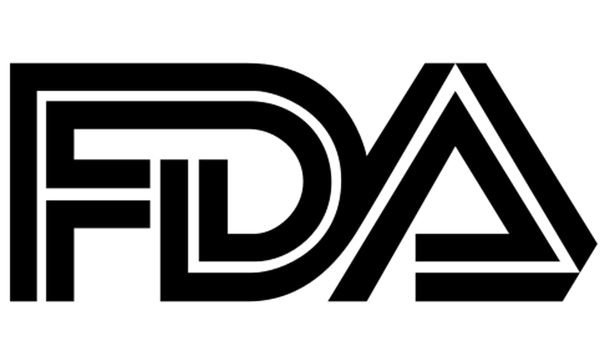 fda-logo
