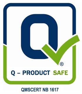 qmscertfoodsafe